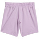 Adidas Βρεφικό σετ Short Tee Set